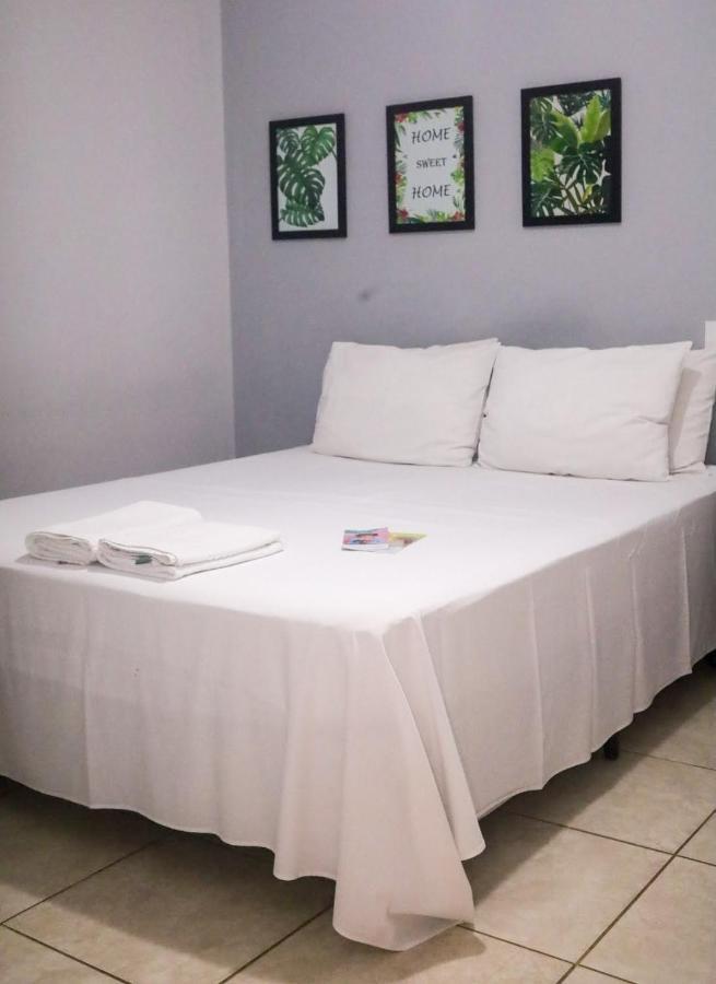 Shellter Hotel Holambra Zewnętrze zdjęcie