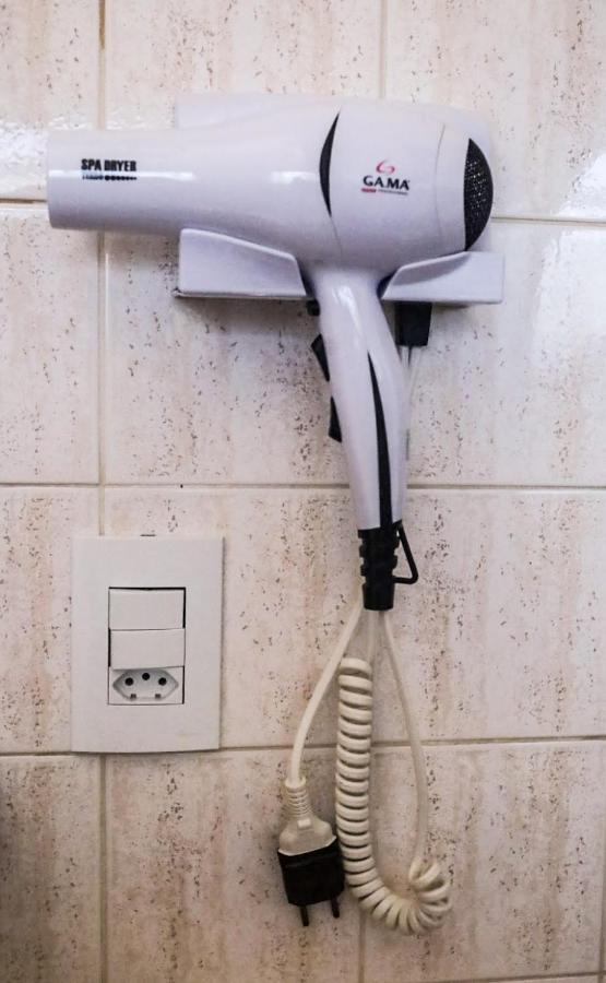 Shellter Hotel Holambra Zewnętrze zdjęcie
